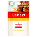 Verstegen Minced Meat Mix with Onions