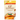 Verstegen Chicken Seasoning Mix