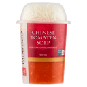Padifood Chinese Tomato Soup