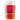 Padifood Chinese Tomatensoep