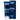 Oral-B Science Clinical Densiteit remineral