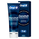Oral-B Science Clinical Density Remineralization