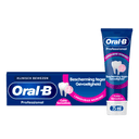 Oral-B Professional Sensitivity Protection