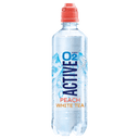 Active O2 Peach white tea