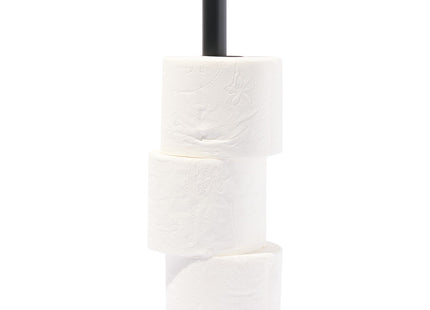 toilet roll holder