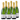 Bienvenido Cava Brut