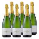 Bienvenido Cava Brut