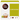 Nescafe Dolce Gusto Kaffeekapseln Cappuccino