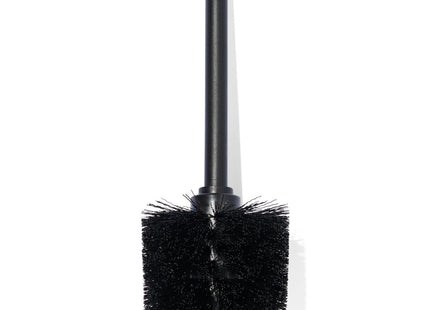 loose toilet brush 24.5cm