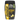 Isostar H&P Lemon