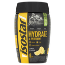 Isostar H&P Lemon