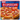 Dr. Oetker Big Americans pizza BBQ Chicken
