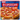 Dr. Oetker Big Americans Pizza BBQ Chicken