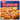 Dr. Oetker Big Americans Pizza Hawaii