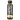 HIPRO protein drink banaan