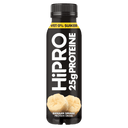 HIPRO protein drink banaan