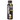 HIPRO protein drink banaan