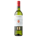 Deetlefs Stonecross Sauvignon Blanc