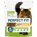 Perfect Fit Senior - Kattenbrokken - Kip