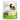 Perfect Fit Senior - Kattenbrokken - Kip