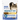 Perfect Fit Adult Indoor Kattenbrokken Kip