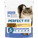Perfect Fit Adult Indoor Cat Kibble Chicken