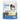 Perfect Fit Adult Indoor Kattenbrokken Kip