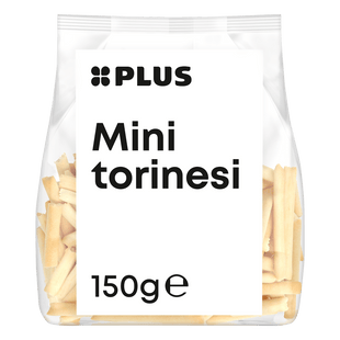 Mini-Torinesi-Dip-Sticks