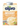 Alpro Vanille-Dessert Haltbar