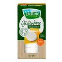 Bettine Verse geitenkaas schijfjes honing