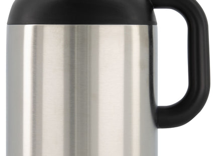 vacuum jug Thermobinkie stainless steel 1.5L