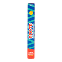 Roots Koffiecapsules dark roast bio