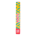Roots Kaffeekapseln Extra Dark Roast Bio