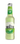Bacardi Breezer Limette