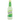 Bacardi Breezer Lime
