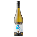 Hardys Zero Chardonnay