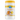Crème de la Cream Sucralose zoetstof