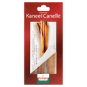 Verstegen Kaneel heel