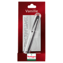 Verstegen Vanilleschote im Röhrchen