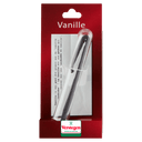 Verstegen Vanilla Pod in Tube