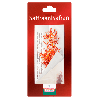 Safran