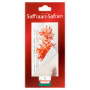 Verstegen Safran