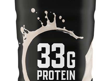 XXL Fit Drink vanilla 330ml