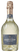 Corvezzo Biologische Prosecco DOC