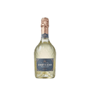 Corvezzo Organic Prosecco DOC