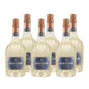 Corvezzo Biologischer Prosecco DOC