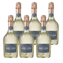 Corvezzo Biologische Prosecco DOC