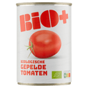 BIO+ Tomaten gepeld