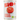 BIO+ Tomaten gepeld