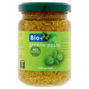 BIO+ Grünes Pesto